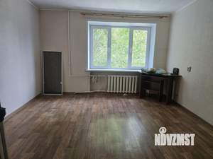 3-к квартира, на длительный срок, 70м2, 4/9 этаж