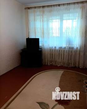 1-к квартира, на длительный срок, 30м2, 2/9 этаж