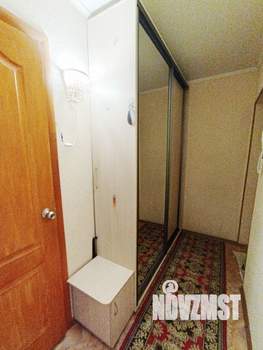 2-к квартира, на длительный срок, 46м2, 5/5 этаж