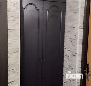 1-к квартира, на длительный срок, 37м2, 5/6 этаж