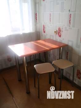 2-к квартира, на длительный срок, 57м2, 7/11 этаж