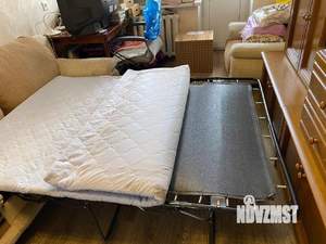 1-к квартира, на длительный срок, 30м2, 8/10 этаж
