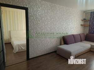 3-к квартира, на длительный срок, 55м2, 8/9 этаж