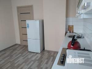 1-к квартира, на длительный срок, 40м2, 3/10 этаж