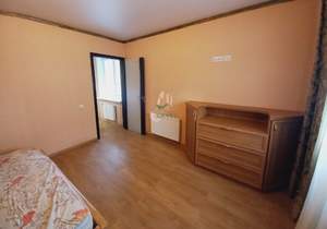 2-к квартира, на длительный срок, 58м2, 11/22 этаж