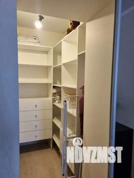 Студия квартира, посуточно, 39м2, 9/14 этаж