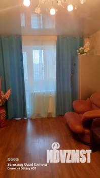 2-к квартира, на длительный срок, 56м2, 8/9 этаж