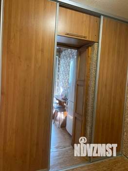 2-к квартира, на длительный срок, 49м2, 5/10 этаж