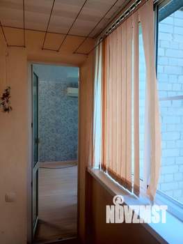 2-к квартира, на длительный срок, 45м2, 4/9 этаж