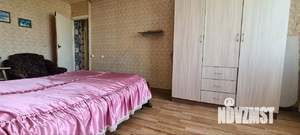 2-к квартира, на длительный срок, 45м2, 5/5 этаж