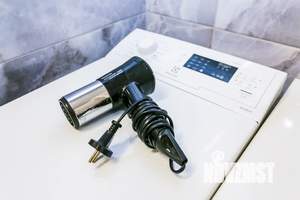 1-к квартира, посуточно, 58м2, 15/17 этаж