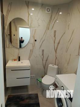 2-к квартира, на длительный срок, 60м2, 9/10 этаж