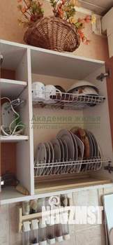 2-к квартира, на длительный срок, 32м2, 3/3 этаж