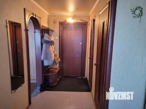 1-к квартира, на длительный срок, 32м2, 5/9 этаж