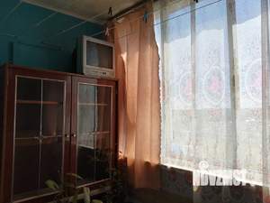 2-к квартира, на длительный срок, 45м2, 9/9 этаж