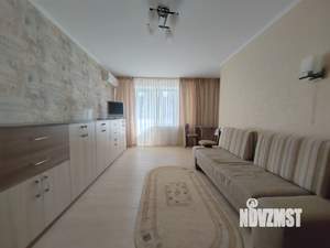 1-к квартира, на длительный срок, 33м2, 5/9 этаж