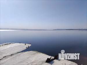 2-к квартира, посуточно, 43м2, 14/18 этаж