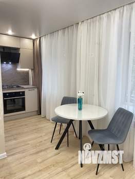 2-к квартира, на длительный срок, 40м2, 2/9 этаж