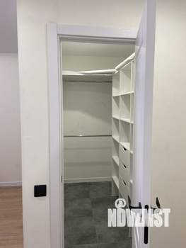 2-к квартира, на длительный срок, 43м2, 3/10 этаж