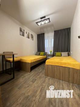 3-к квартира, на длительный срок, 61м2, 1/9 этаж