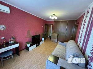 2-к квартира, на длительный срок, 50м2, 7/10 этаж