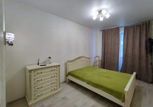 2-к квартира, на длительный срок, 62м2, 5/9 этаж