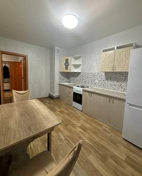2-к квартира, на длительный срок, 60м2, 11/24 этаж