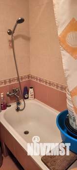 2-к квартира, на длительный срок, 36м2, 4/5 этаж