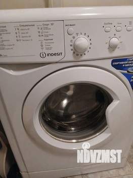 1-к квартира, на длительный срок, 35м2, 2/19 этаж