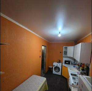 2-к квартира, на длительный срок, 44м2, 10/10 этаж