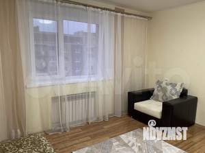 2-к квартира, на длительный срок, 60м2, 8/10 этаж