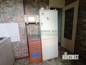 2-к квартира, на длительный срок, 53м2, 3/5 этаж