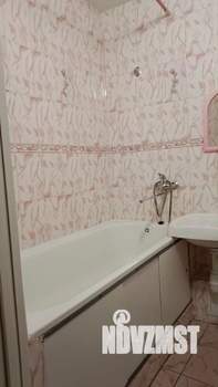 2-к квартира, на длительный срок, 58м2, 9/10 этаж