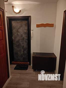 1-к квартира, на длительный срок, 38м2, 2/9 этаж