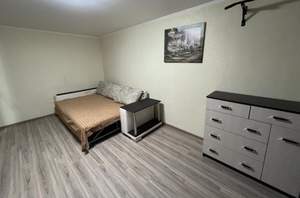 2-к квартира, на длительный срок, 60м2, 6/9 этаж