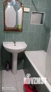 1-к квартира, на длительный срок, 37м2, 6/9 этаж