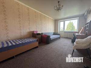 1-к квартира, на длительный срок, 37м2, 9/10 этаж