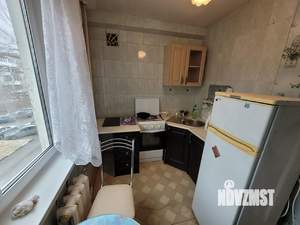 2-к квартира, на длительный срок, 45м2, 3/5 этаж