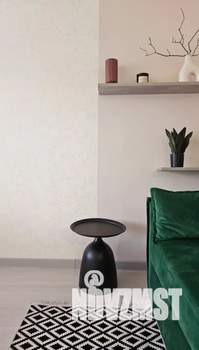 1-к квартира, посуточно, 35м2, 7/9 этаж