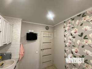 1-к квартира, на длительный срок, 45м2, 8/10 этаж