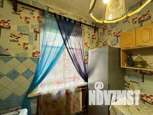 2-к квартира, на длительный срок, 50м2, 1/3 этаж