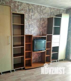 1-к квартира, на длительный срок, 26м2, 7/14 этаж