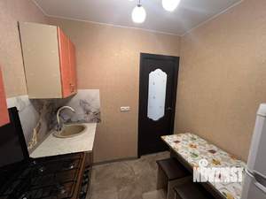 1-к квартира, на длительный срок, 30м2, 9/9 этаж