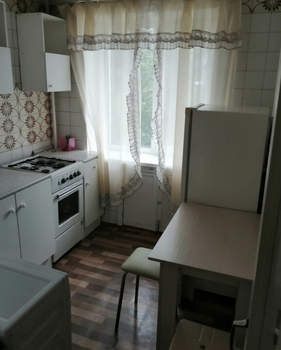 2-к квартира, на длительный срок, 50м2, 7/10 этаж