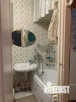 1-к квартира, на длительный срок, 21м2, 9/9 этаж