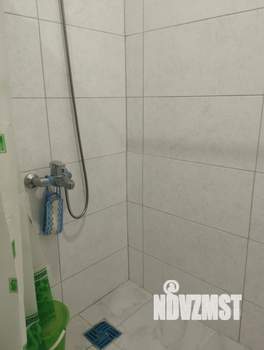 4-к квартира, посуточно, 20м2, 4/4 этаж