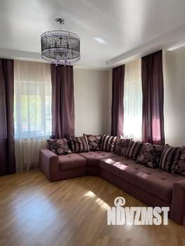 2-к квартира, на длительный срок, 80м2, 1/6 этаж