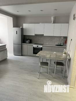 2-к квартира, на длительный срок, 65м2, 5/14 этаж