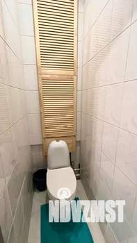 2-к квартира, посуточно, 48м2, 1/5 этаж