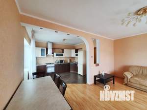 2-к квартира, на длительный срок, 65м2, 7/10 этаж